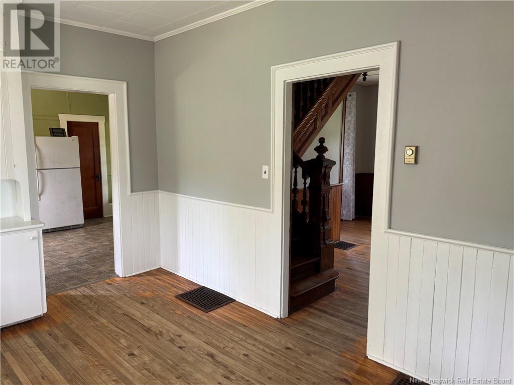 8482 Main Street, Florenceville-Bristol, New Brunswick  E7L 4J8 - Photo 14 - NB121619