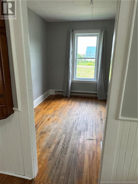8482 Main Street, Florenceville-Bristol, New Brunswick  E7L 4J8 - Photo 16 - NB121619