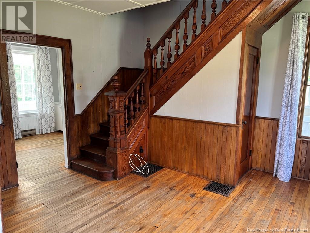 8482 Main Street, Florenceville-Bristol, New Brunswick  E7L 4J8 - Photo 17 - NB121619