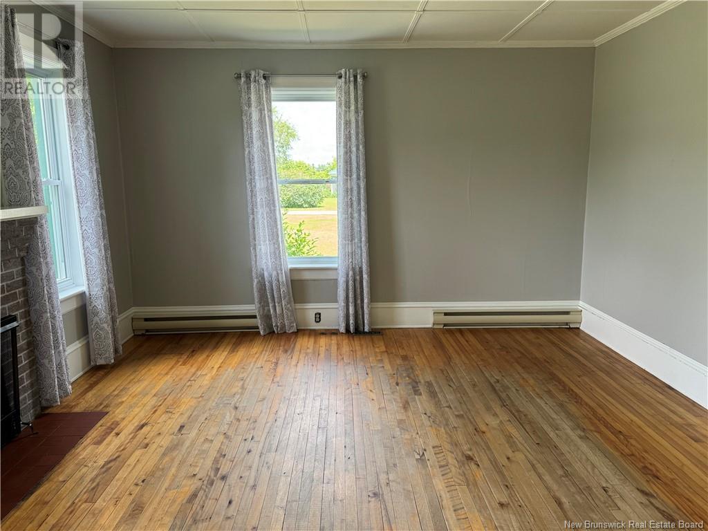 8482 Main Street, Florenceville-Bristol, New Brunswick  E7L 4J8 - Photo 18 - NB121619