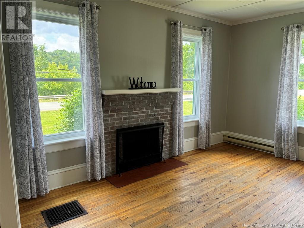8482 Main Street, Florenceville-Bristol, New Brunswick  E7L 4J8 - Photo 19 - NB121619