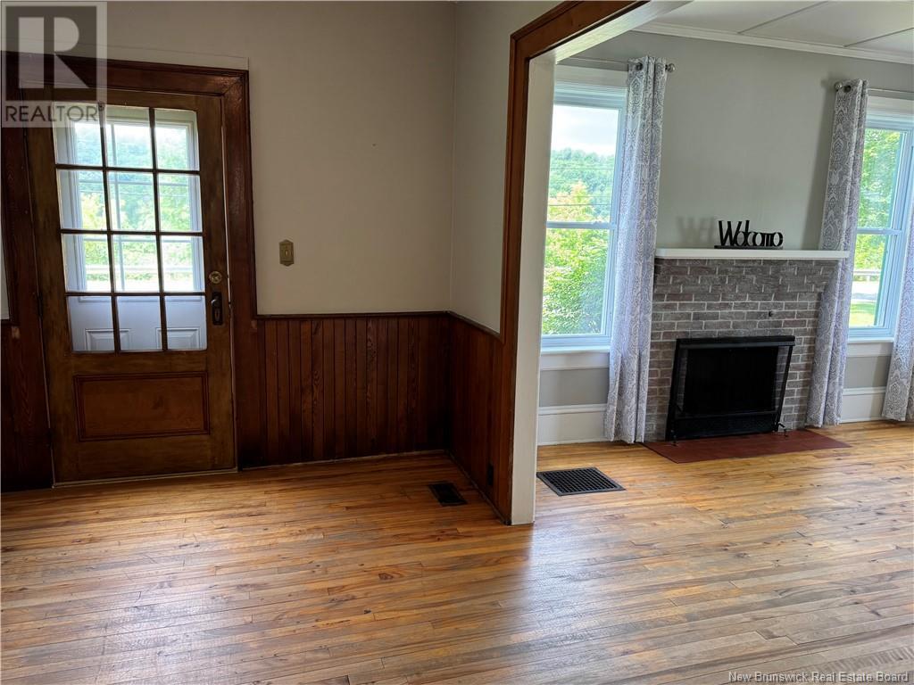 8482 Main Street, Florenceville-Bristol, New Brunswick  E7L 4J8 - Photo 20 - NB121619