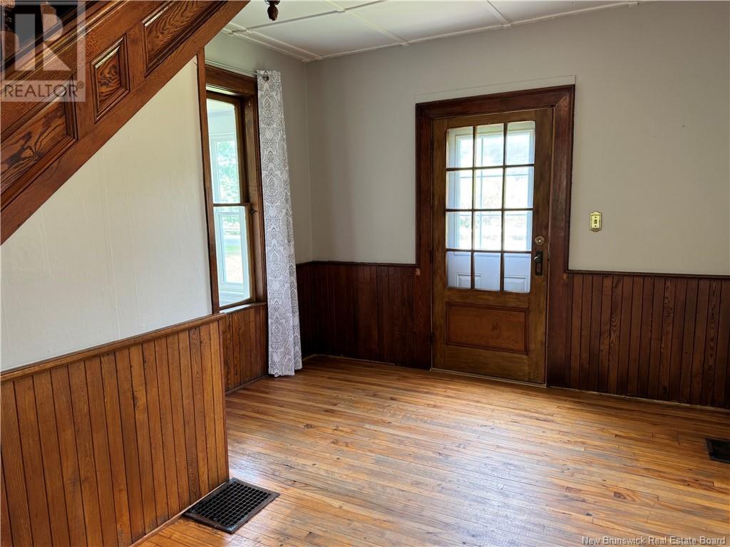8482 Main Street, Florenceville-Bristol, New Brunswick  E7L 4J8 - Photo 21 - NB121619