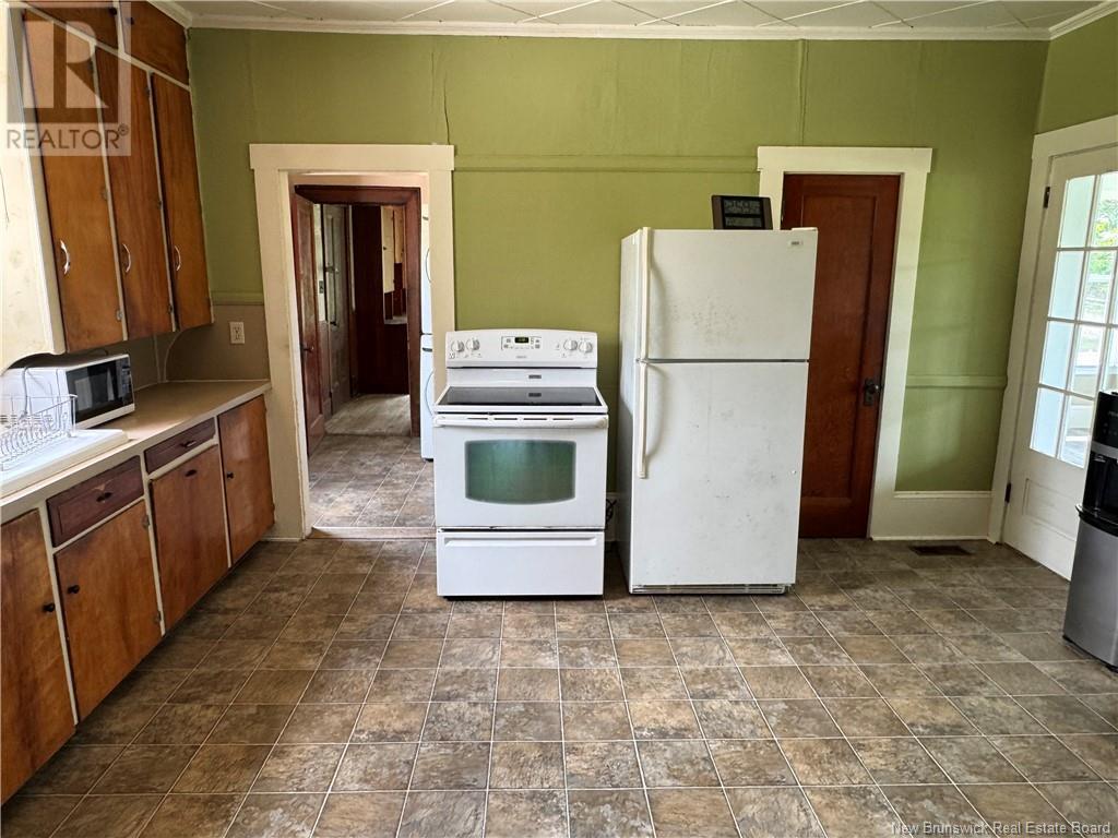 8482 Main Street, Florenceville-Bristol, New Brunswick  E7L 4J8 - Photo 22 - NB121619