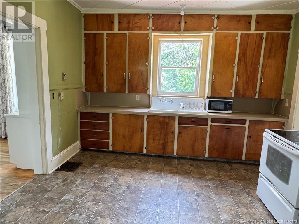 8482 Main Street, Florenceville-Bristol, New Brunswick  E7L 4J8 - Photo 23 - NB121619