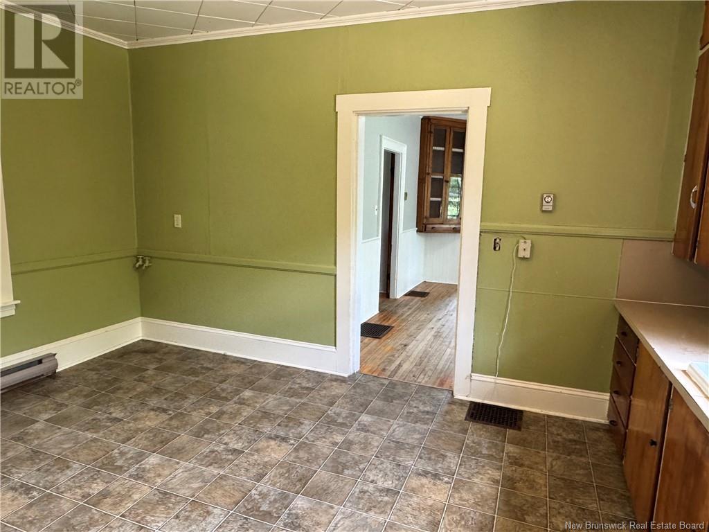 8482 Main Street, Florenceville-Bristol, New Brunswick  E7L 4J8 - Photo 24 - NB121619