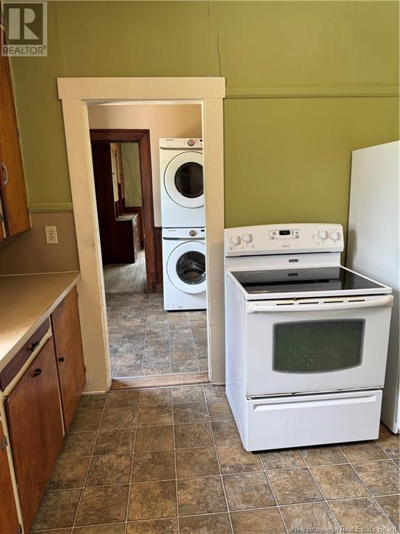 8482 Main Street, Florenceville-Bristol, New Brunswick  E7L 4J8 - Photo 26 - NB121619