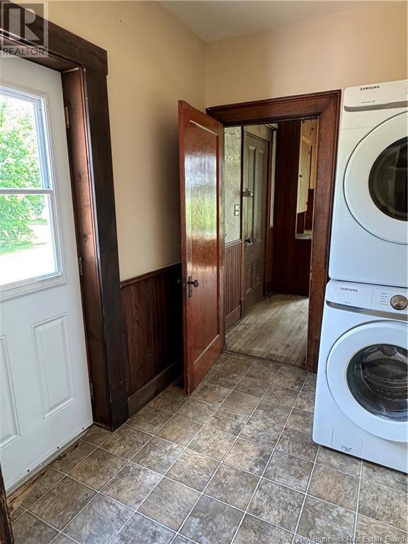 8482 Main Street, Florenceville-Bristol, New Brunswick  E7L 4J8 - Photo 29 - NB121619