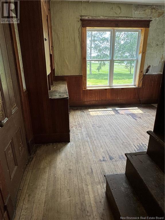 8482 Main Street, Florenceville-Bristol, New Brunswick  E7L 4J8 - Photo 30 - NB121619