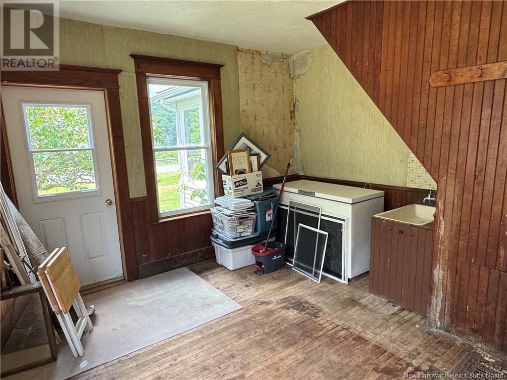 8482 Main Street, Florenceville-Bristol, New Brunswick  E7L 4J8 - Photo 31 - NB121619