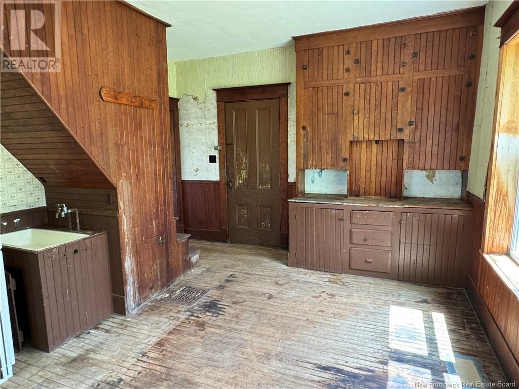 8482 Main Street, Florenceville-Bristol, New Brunswick  E7L 4J8 - Photo 32 - NB121619
