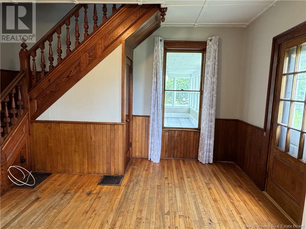 8482 Main Street, Florenceville-Bristol, New Brunswick  E7L 4J8 - Photo 33 - NB121619
