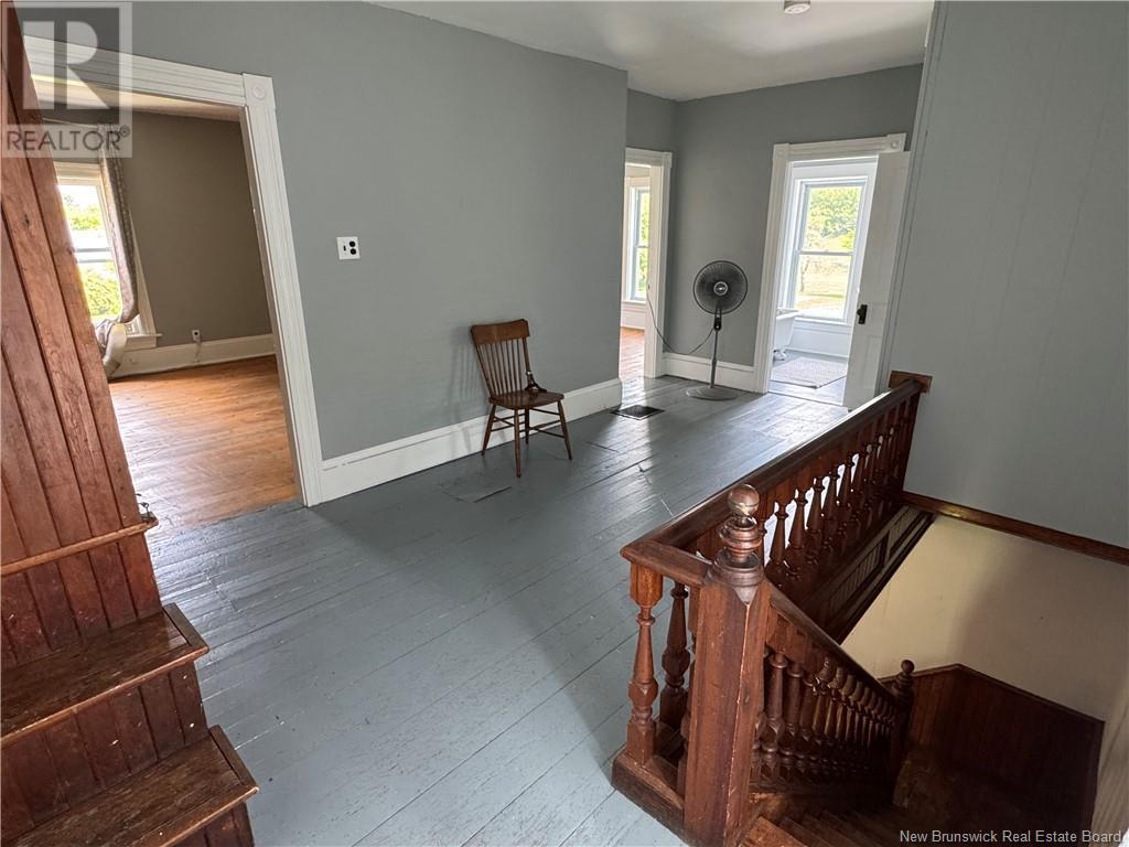 8482 Main Street, Florenceville-Bristol, New Brunswick  E7L 4J8 - Photo 36 - NB121619