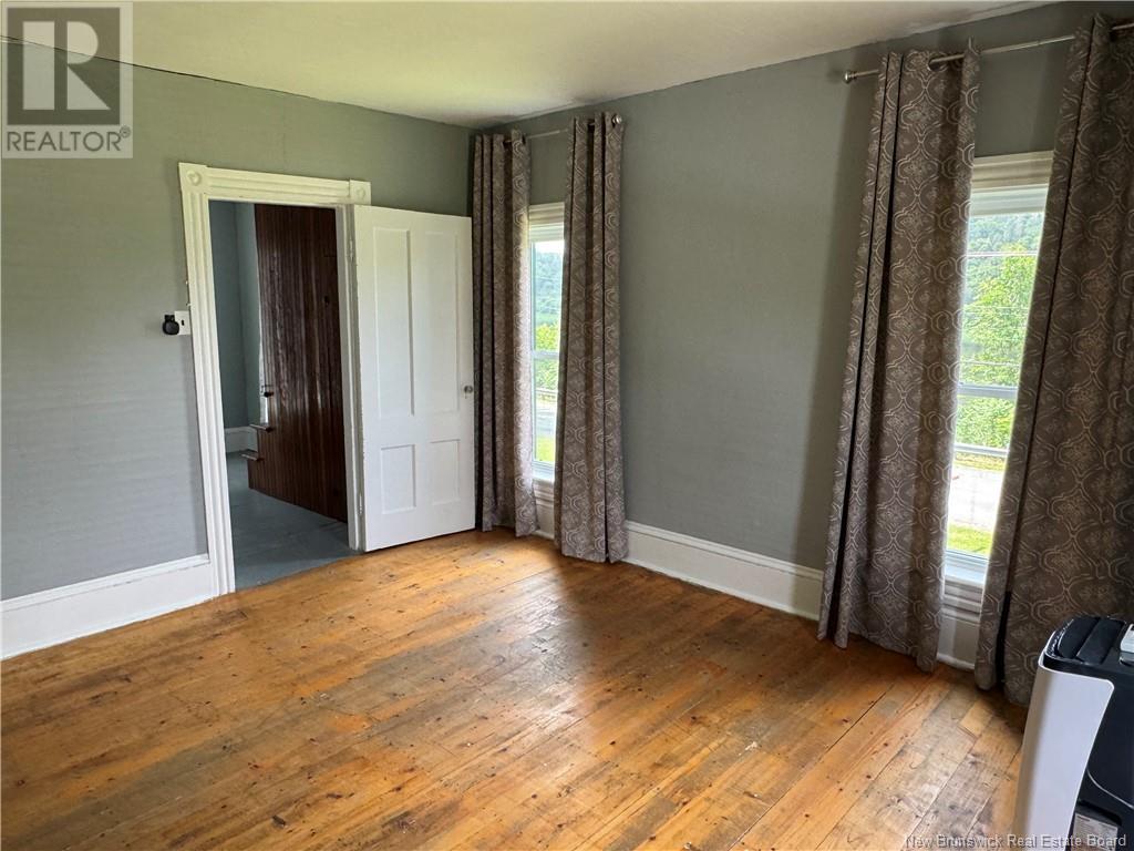 8482 Main Street, Florenceville-Bristol, New Brunswick  E7L 4J8 - Photo 38 - NB121619