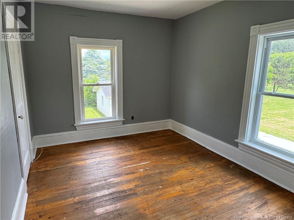 8482 Main Street, Florenceville-Bristol, New Brunswick  E7L 4J8 - Photo 39 - NB121619