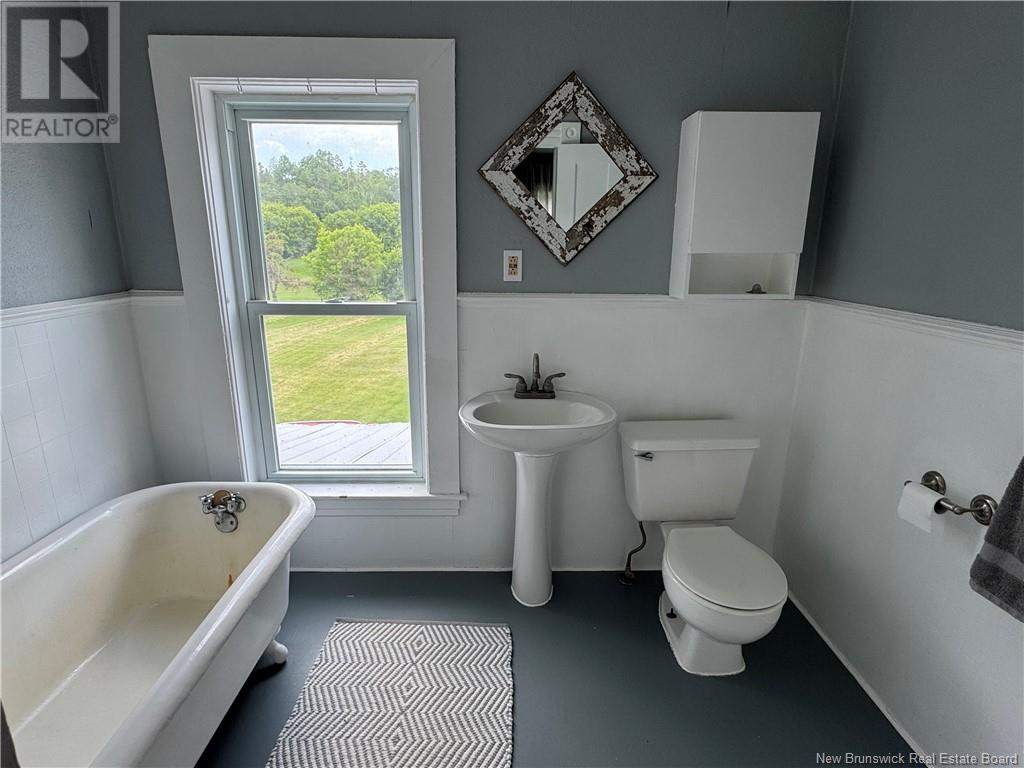 8482 Main Street, Florenceville-Bristol, New Brunswick  E7L 4J8 - Photo 41 - NB121619