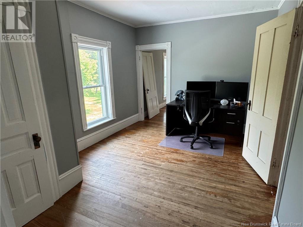 8482 Main Street, Florenceville-Bristol, New Brunswick  E7L 4J8 - Photo 42 - NB121619