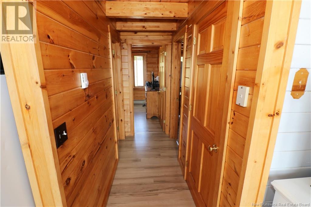 2 Teakettle Lane, Grand Manan, New Brunswick  E5G 2J8 - Photo 12 - NB121606
