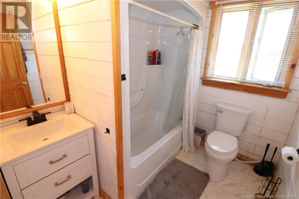 2 Teakettle Lane, Grand Manan, New Brunswick  E5G 2J8 - Photo 13 - NB121606