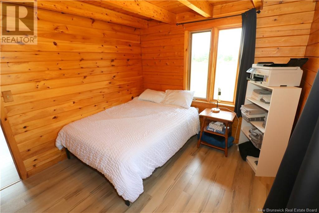 2 Teakettle Lane, Grand Manan, New Brunswick  E5G 2J8 - Photo 17 - NB121606