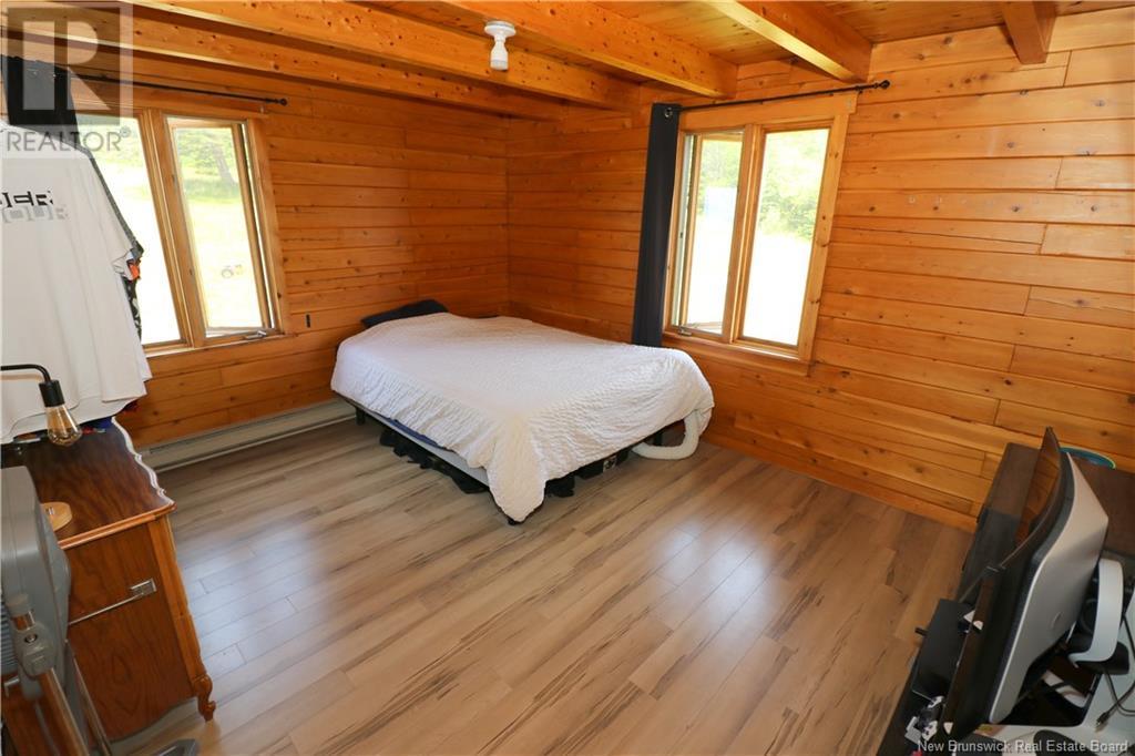 2 Teakettle Lane, Grand Manan, New Brunswick  E5G 2J8 - Photo 19 - NB121606