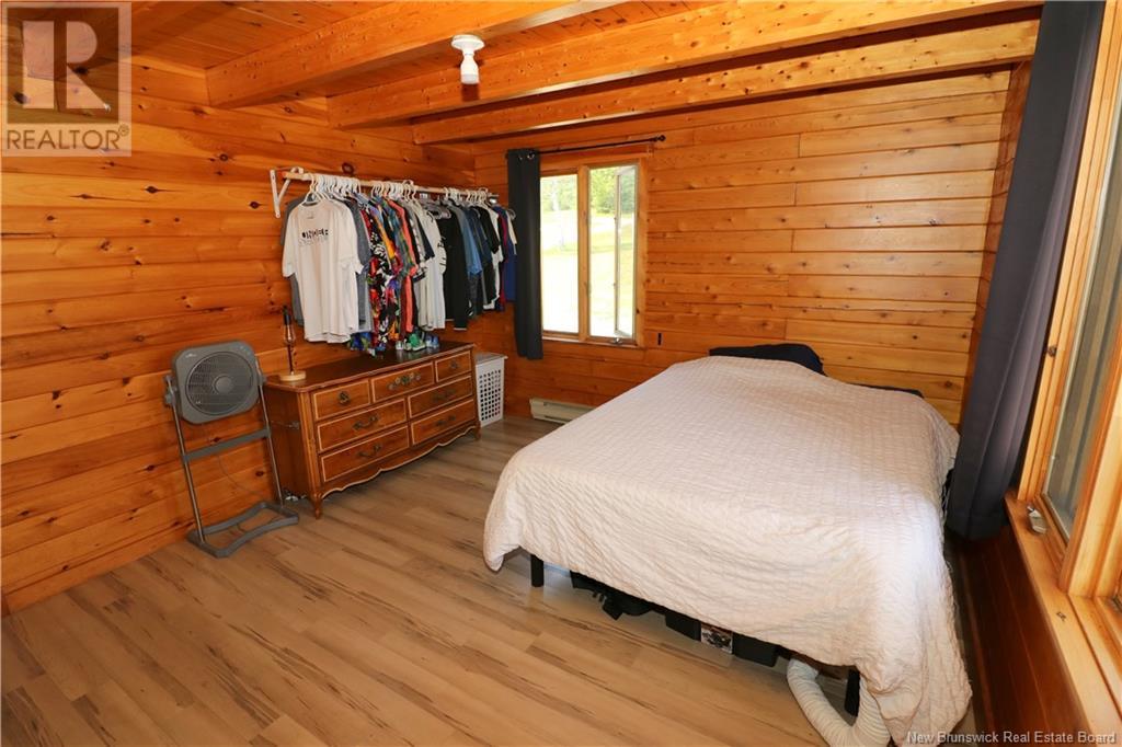 2 Teakettle Lane, Grand Manan, New Brunswick  E5G 2J8 - Photo 20 - NB121606