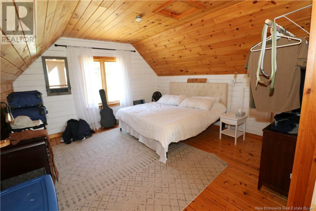 2 Teakettle Lane, Grand Manan, New Brunswick  E5G 2J8 - Photo 22 - NB121606