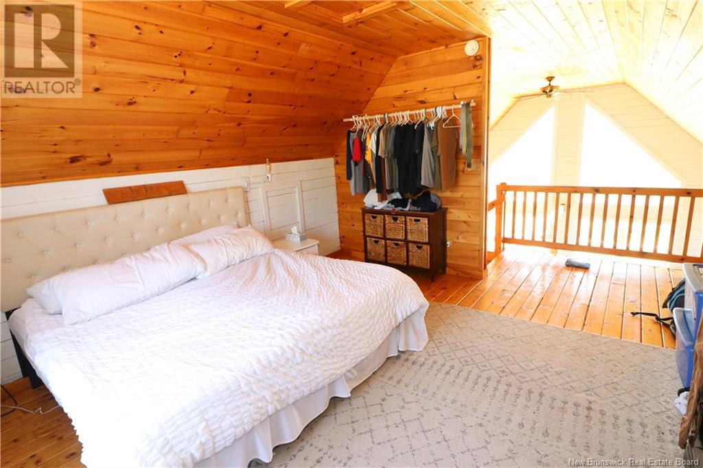 2 Teakettle Lane, Grand Manan, New Brunswick  E5G 2J8 - Photo 23 - NB121606