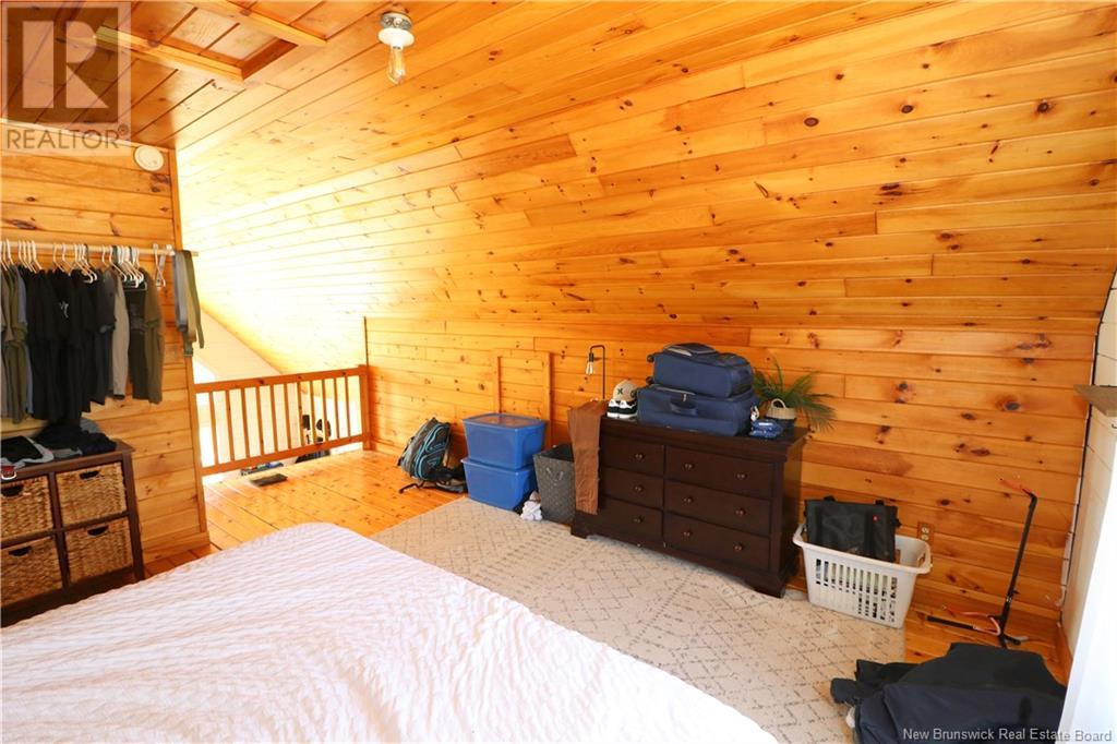 2 Teakettle Lane, Grand Manan, New Brunswick  E5G 2J8 - Photo 24 - NB121606