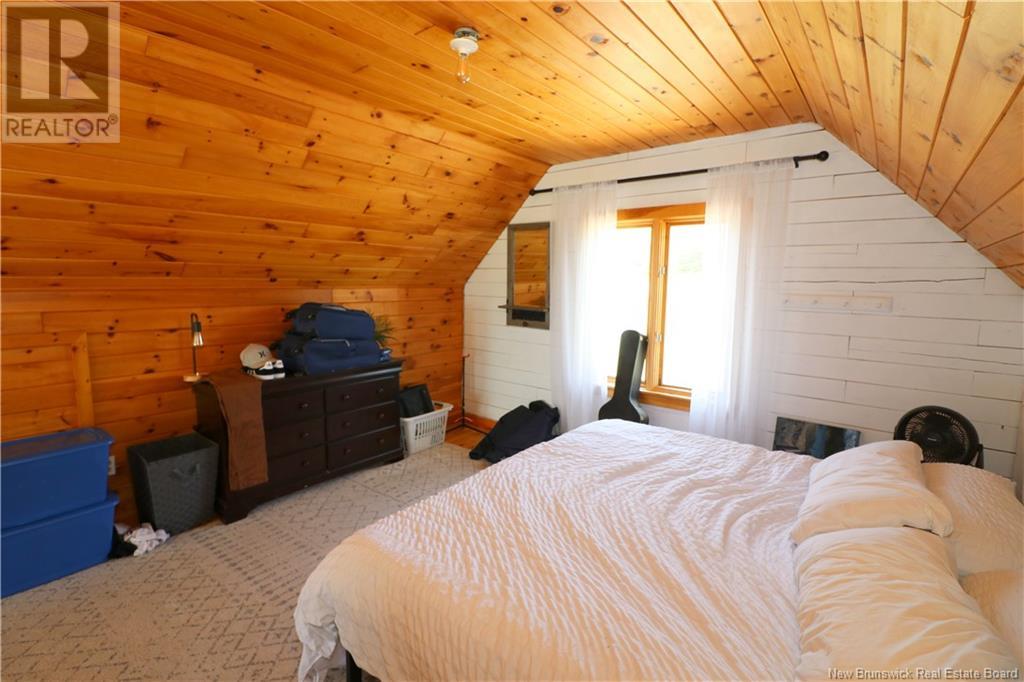 2 Teakettle Lane, Grand Manan, New Brunswick  E5G 2J8 - Photo 25 - NB121606