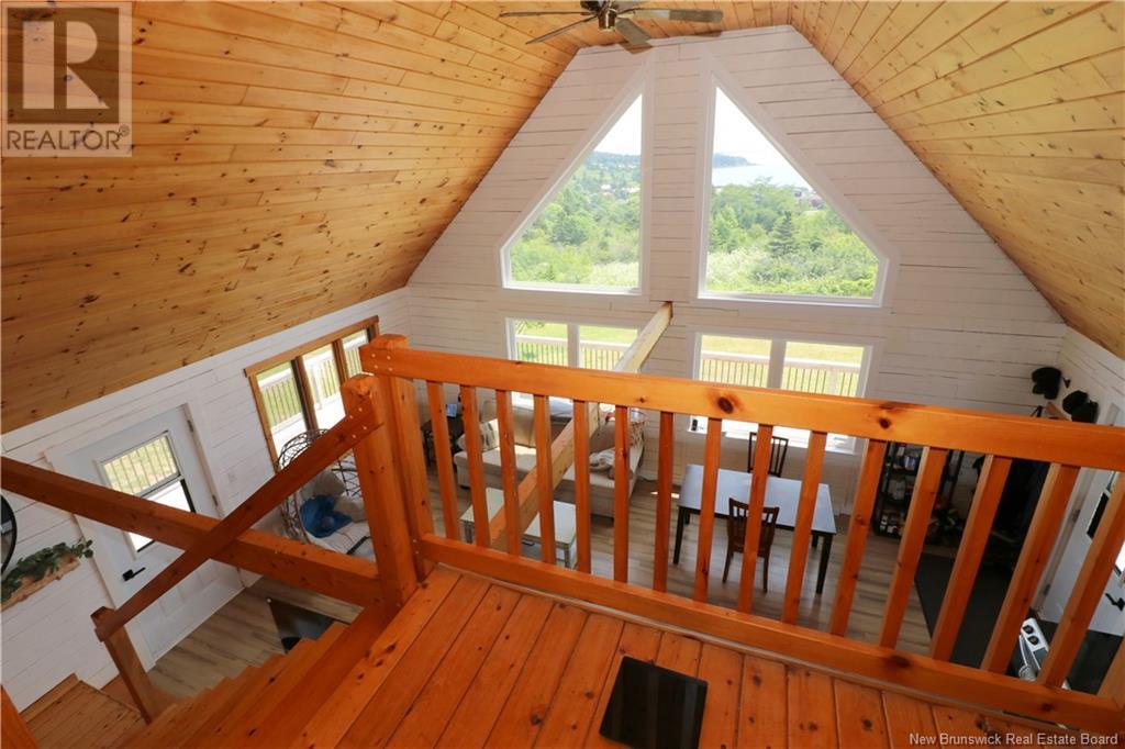 2 Teakettle Lane, Grand Manan, New Brunswick  E5G 2J8 - Photo 26 - NB121606