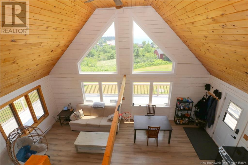 2 Teakettle Lane, Grand Manan, New Brunswick  E5G 2J8 - Photo 27 - NB121606
