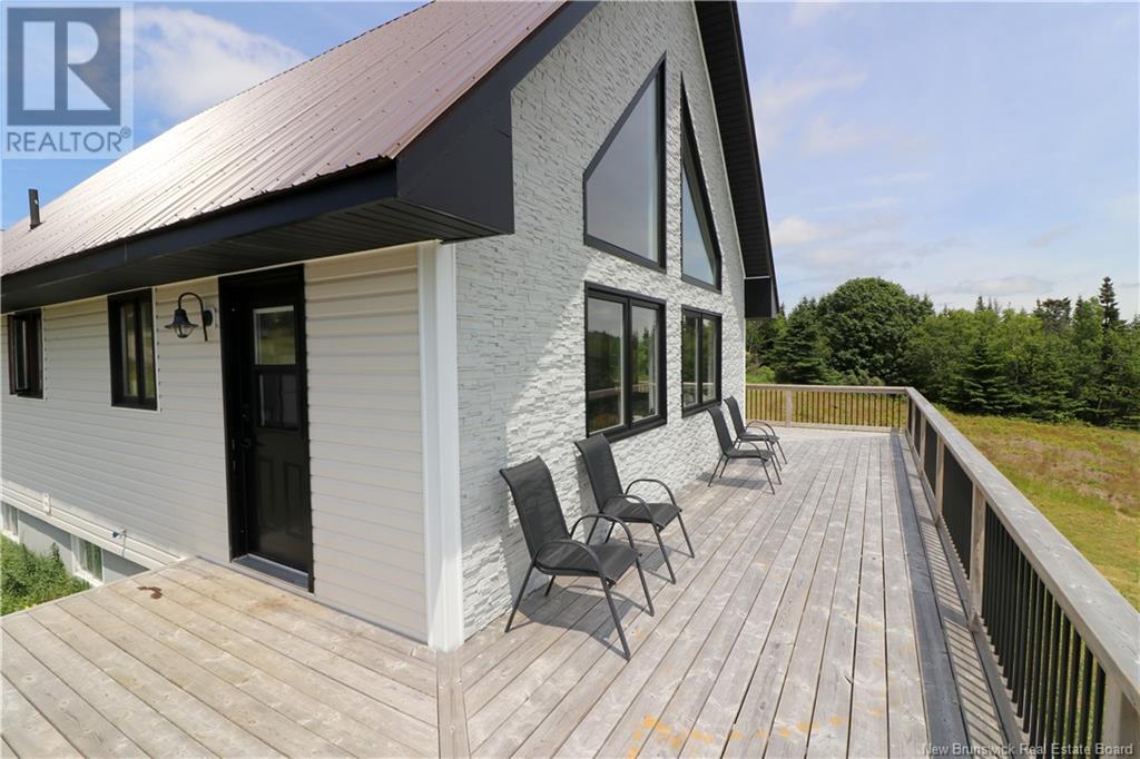 2 Teakettle Lane, Grand Manan, New Brunswick  E5G 2J8 - Photo 30 - NB121606