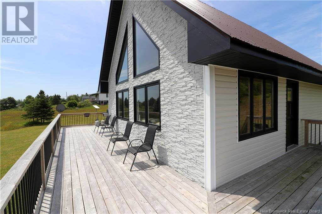 2 Teakettle Lane, Grand Manan, New Brunswick  E5G 2J8 - Photo 31 - NB121606