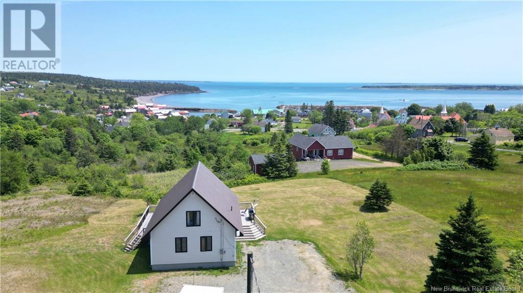 2 Teakettle Lane, Grand Manan, New Brunswick  E5G 2J8 - Photo 33 - NB121606
