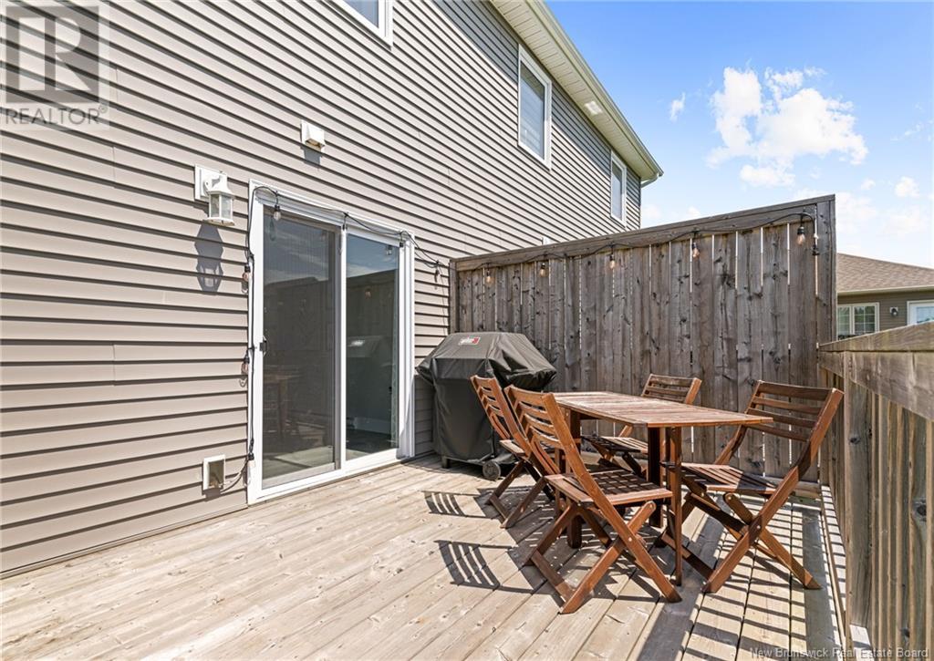 258 O'neill Street, Moncton, New Brunswick  E1A 0T9 - Photo 3 - NB121253