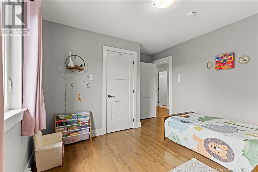 258 O'neill Street, Moncton, New Brunswick  E1A 0T9 - Photo 30 - NB121253
