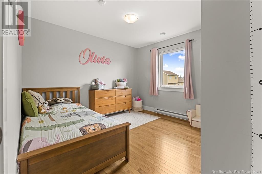 258 O'neill Street, Moncton, New Brunswick  E1A 0T9 - Photo 31 - NB121253