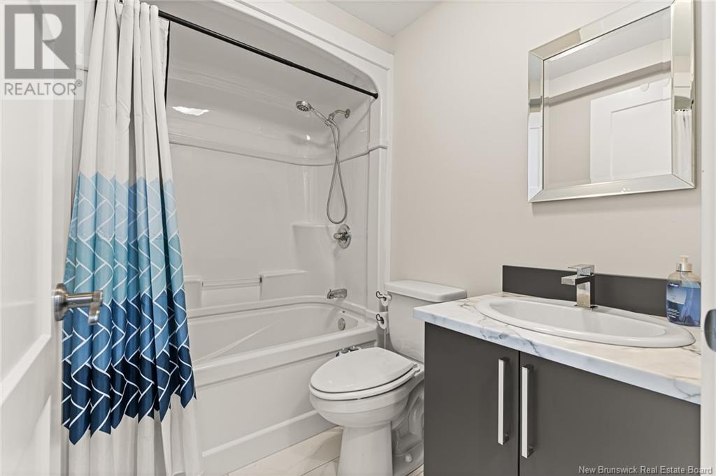 258 O'neill Street, Moncton, New Brunswick  E1A 0T9 - Photo 40 - NB121253
