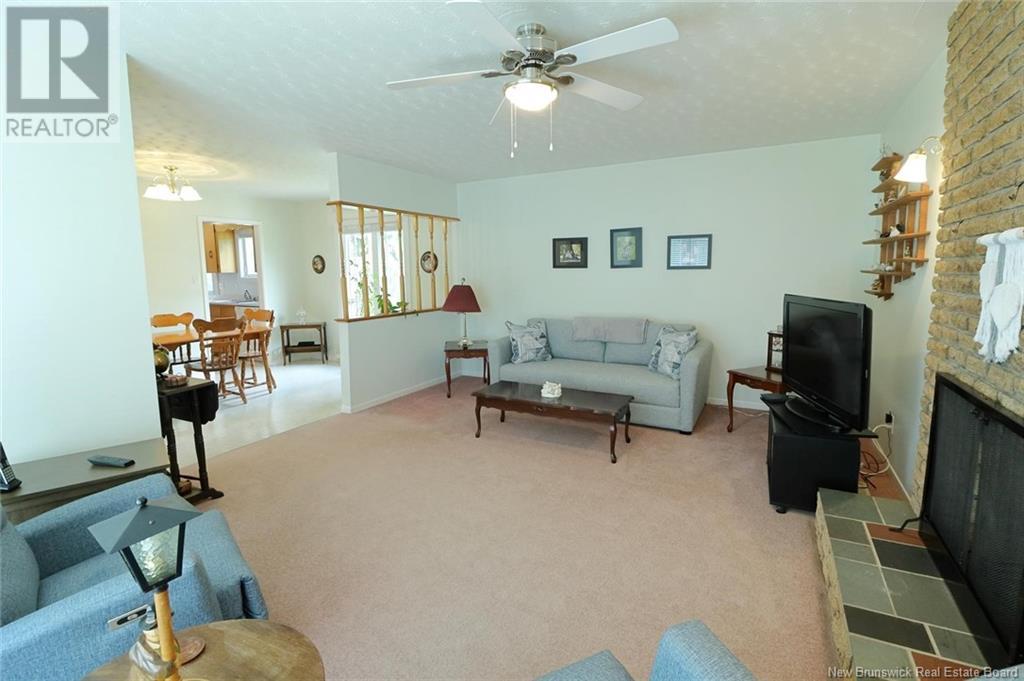 30 Rosewood Drive, Lincoln, New Brunswick  E3B 7G8 - Photo 10 - NB121650