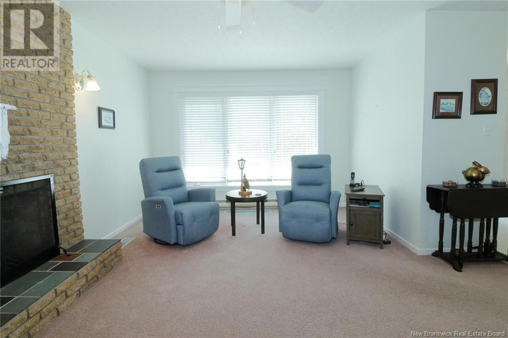 30 Rosewood Drive, Lincoln, New Brunswick  E3B 7G8 - Photo 11 - NB121650