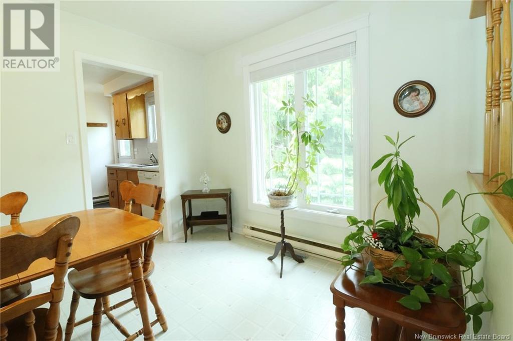 30 Rosewood Drive, Lincoln, New Brunswick  E3B 7G8 - Photo 12 - NB121650