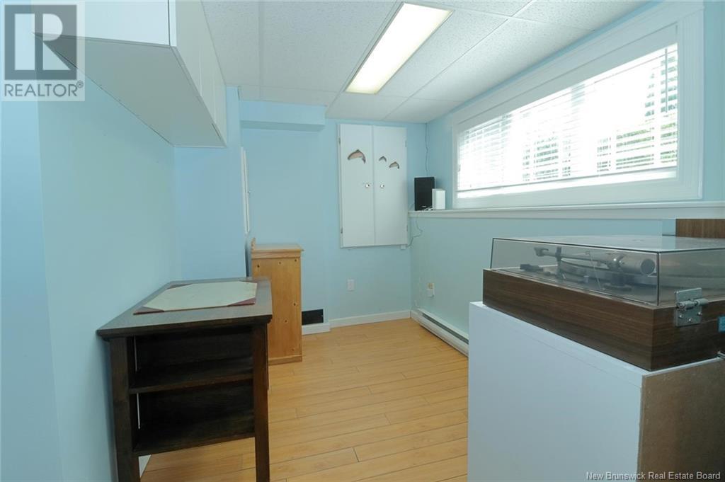 30 Rosewood Drive, Lincoln, New Brunswick  E3B 7G8 - Photo 26 - NB121650