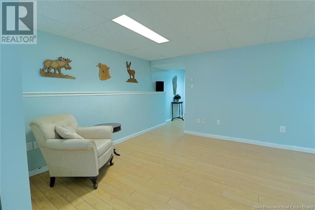 30 Rosewood Drive, Lincoln, New Brunswick  E3B 7G8 - Photo 28 - NB121650