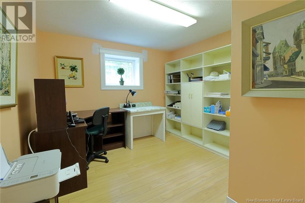 30 Rosewood Drive, Lincoln, New Brunswick  E3B 7G8 - Photo 29 - NB121650