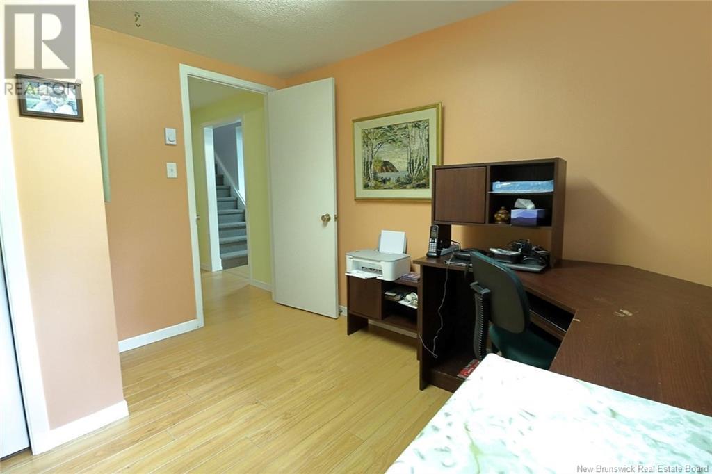 30 Rosewood Drive, Lincoln, New Brunswick  E3B 7G8 - Photo 30 - NB121650