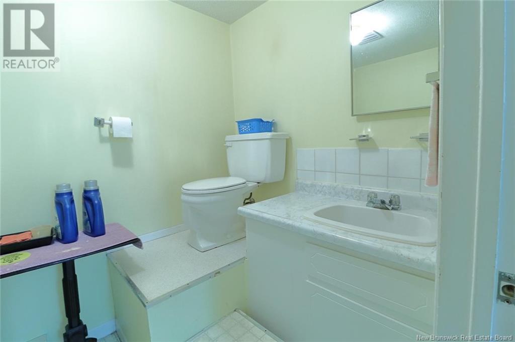 30 Rosewood Drive, Lincoln, New Brunswick  E3B 7G8 - Photo 32 - NB121650