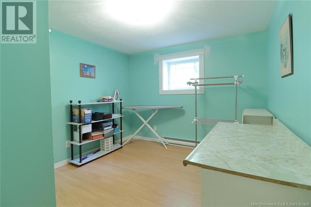 30 Rosewood Drive, Lincoln, New Brunswick  E3B 7G8 - Photo 33 - NB121650