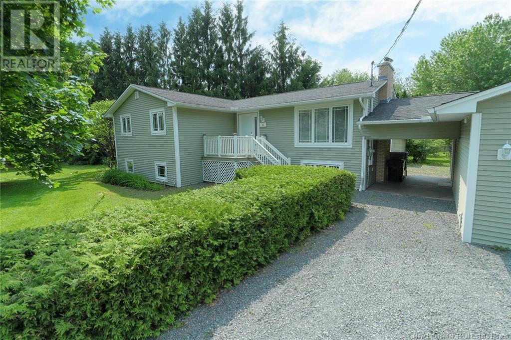 30 Rosewood Drive, Lincoln, New Brunswick  E3B 7G8 - Photo 38 - NB121650