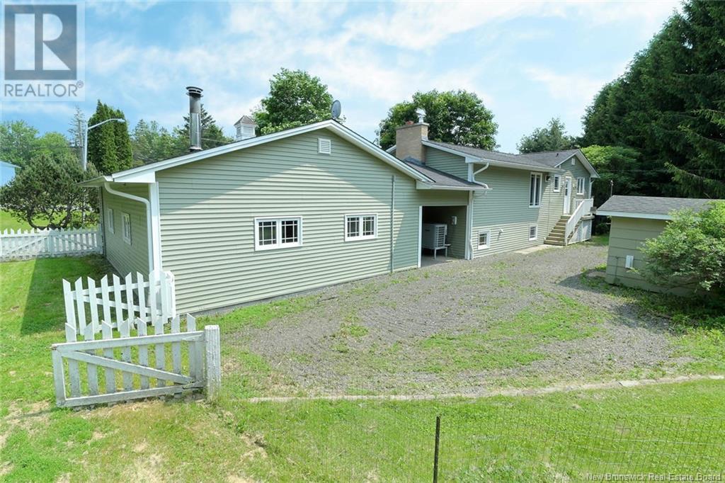 30 Rosewood Drive, Lincoln, New Brunswick  E3B 7G8 - Photo 4 - NB121650